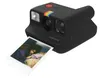 Polaroid 6280, Schwarz, 53,9 x 66,6 mm, Auto, Auto, 1/125 Produktbild-Vorschau 4