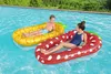 Bestway 43644 / 23 Jouet gonflable pour la piscine et la Voir les images du produit 6