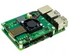 Raspberry Pi PoE HAT - Extra schakelpaneel Productafbeelding-voorbeeld 10