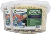 Famiflora Multimix Colstipo Teichfutter - 2x 3L (265g) - Produktbild-Vorschau 4