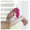 Braun Silk-épil 3 81711457, Růžová, Bílá, 20 Náhled obrázku produktu 13