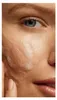 Gel nettoyant rafraîchissant 150 ml Voir les images du produit 3
