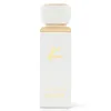 Gulf Orchid - Coco Blanc 100 ml Eau de Parfum Unisex-Duft Produktbild-Vorschau 3