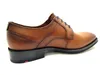 Lloyd Gala 28-603-13 (11.5/cognac-midnight) Produktbild-Vorschau 54