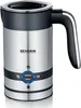SEVERIN SM 3584 Montalatte 200ml 450W Anteprima dell’immagine prodotto 1
