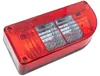 Lampe (Rechts) Für Atera Strada Sport - 0969922627 Produktbild-Vorschau 1