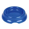 Ciotola di plastica 0,2 l/ø 11 cm varie Anteprima dell’immagine prodotto 10