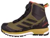 Adidas Obuv Terrex Conrax Boa, IF4955 Náhľad obrázku produktu 9