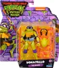 Teenage Mutant Ninja Turtles Donatello Basic Figur, 4 Produktbild-Vorschau 2