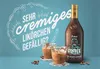Asbach Coffee + Cream Likörchen 15% Vol. 0,7l Produktbild-Vorschau 2
