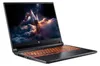 Acer Nitro V 16 AI ANV16-42-R20S, AMD Ryzen™ 7, 3,8 GHz, Produktbild-Vorschau 2