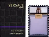 Versace Man Eau de Toilette 100 ml Produktbild-Vorschau 2