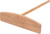 Profesionální palačinkovač 400 mm, 3000 W, 450 × 470 × 220 Náhled obrázku produktu 5