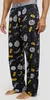 ReCovered - Loungepants - Starwars Retro ships all over Produktbild-Vorschau 4