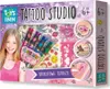Set di pennarelli per tatuaggi Anteprima dell’immagine prodotto 9