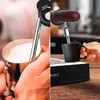Cecotec Espresso kávovar Barista Baristeo Brava. 3150 W, Náhľad obrázku produktu 8