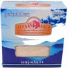 Alexandersalz gemahlen natürliches Kristallsalz 1 kg Produktbild-Vorschau 4