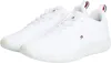 Tommy Hilfiger 8719862950775, Männlich, Erwachsener, Produktbild-Vorschau 3