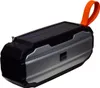 Solarny Głośnik Bluetooth Radio FM POWERplus Buffalo Podgląd zdjęcia produktu 3