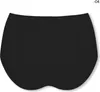 sloggi Damen Maxislip 2-Pack Pure Sense Luxe - BLACK - Produktbild-Vorschau 12