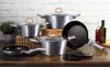 Berlinger Haus Moonlight Kochtopf Set 10-Teiliges Produktbild-Vorschau 17