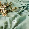 SCHÖNER WOHNEN Collection Transparentná záclona s očkami Náhľad obrázku produktu 5