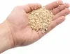 Uzené dubové štěpky KL02 1kg Náhled obrázku produktu 4