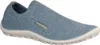 Leguano Sportliche Slipper Scio Damen 31323834353034 Blau Produktbild-Vorschau 6