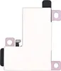 Apple, Original Ersatzakku iPhone 15 Pro 3274mAh Service Produktbild-Vorschau 2
