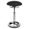 Topstar Stehhilfe Sitness® High Bob SU59 BR0 schwarz Produktbild-Vorschau 3