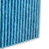 RIDEX PLUS 424I0643P Innenraumfilter Pollenfilter für VW Produktbild-Vorschau 6