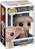 Harry Potter POP! Movies Vinyl Figur Dobby 9 cm Produktbild-Vorschau 6