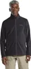 Jack Wolfskin Taunus Fz M Black Black Xl Produktbild-Vorschau 10