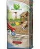 Pro Natur Spielplatz- und Wegebelag 50l Produktbild-Vorschau 5