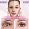 COOL-i® Anti-Falten Silikonpads – 11-teiliges Set für Produktbild-Vorschau 4