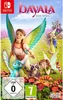 Bayala - Das Spiel, Nintendo Switch Produktbild-Vorschau 1
