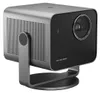 Leica Cine Compact 1 4K Beamer mit 360 Grad Rotationssystem Produktbild-Vorschau 1