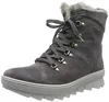 Legero NOVARA Damenstiefel - Winterstiefel grau NEU Produktbild-Vorschau 24