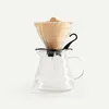 Ensemble d'accessoires pour café pour-over Homla KAVERA, 9 Voir les images du produit 2