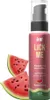 INTT - Lick Me Watermelon - 50 ml Podgląd zdjęcia produktu 5