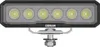 Barra luminosa LEDriving® WL VX150-WD Anteprima dell’immagine prodotto 5