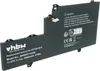 vhbw Akku kompatibel mit HP EliteBook X360 1030 G2 1RG13UC, Produktbild-Vorschau 2