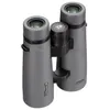 Bresser - 10602 - Fernglas Pirsch ED 10x50 mit Produktbild-Vorschau 5
