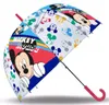 Disney Mickey Mouse Regenschirm Durchmesser 71cm Produktbild-Vorschau 4