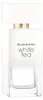 Elizabeth Arden White Tea, Kobiety, 50 ml, Butelka Podgląd zdjęcia produktu 7