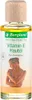 Bergland Vitamin E Hautöl, 125 ml Öl Produktbild-Vorschau 4
