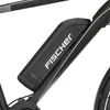 FISCHER E-Bike Pedelec Trekking VIATOR 3.0i, Rahmenhöhe 55 Produktbild-Vorschau 3