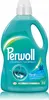 Płyn Do Prania Odzieży Sportowej Perwoll Renew Sport 2,97 L Podgląd zdjęcia produktu 1