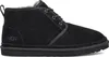 UGG Herren Stiefeletten 3236 BLK Farbe: Schwarz Größe: 42 Produktbild-Vorschau 3