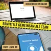 Giochi nascosti - Campingkiller - Tedesco - Gioco di Anteprima dell’immagine prodotto 11